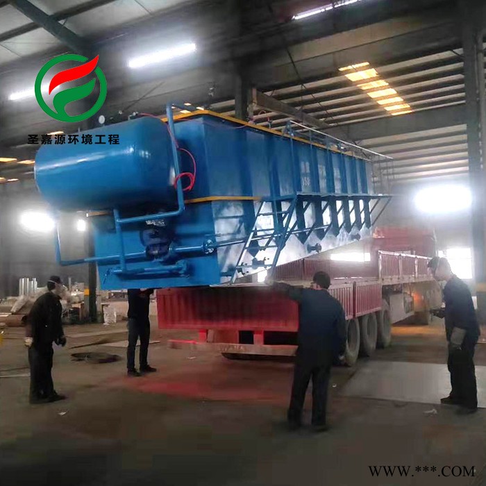 風力發電站污水處理設備 光伏發電站污水處理設備 加油站污水處理設備