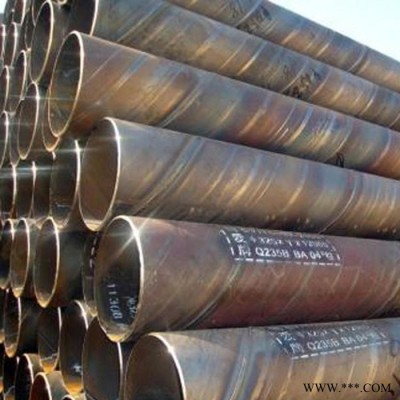 水泥砂漿防腐鋼管 直埋保溫螺旋鋼管 小口徑3PE防腐鋼管 風力發(fā)電用螺旋鋼管 油田用螺旋鋼管