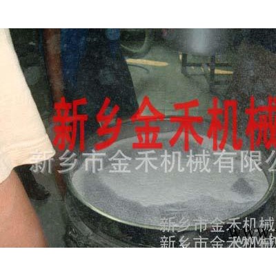 篩分機 電池篩分機 磷酸鐵鋰篩分機 錳酸鐵鋰篩分機