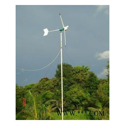小型風(fēng)力發(fā)電機(jī)垂直軸風(fēng)力發(fā)電機(jī)