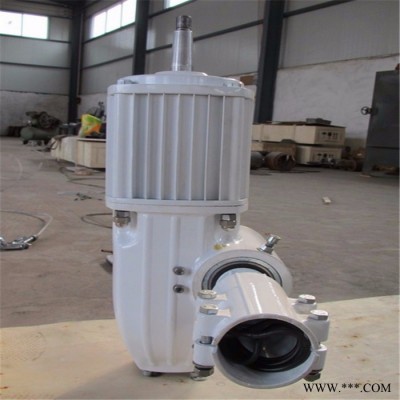 晟成FD-5KW 景觀家用風(fēng)力發(fā)電機(jī) 5千瓦永磁水平軸3葉風(fēng)力發(fā)電機(jī)