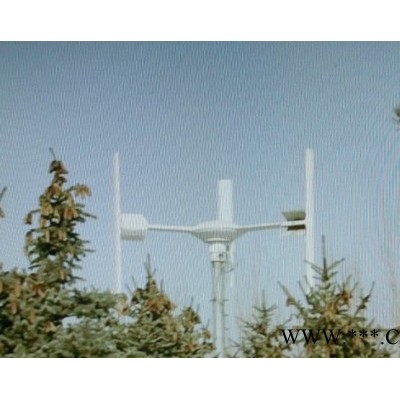供應安德136風力發電13069713654