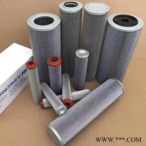 【炎卓】供應(yīng) 風(fēng)力發(fā)電變速齒輪箱濾芯 0240D010BN4HC 替代 賀德克液壓油濾芯
