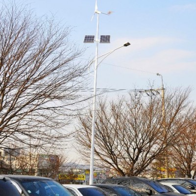 供應(yīng)風(fēng)力發(fā)電機(jī) 安徽蜂鳥電機(jī)  的風(fēng)力發(fā)電機(jī)