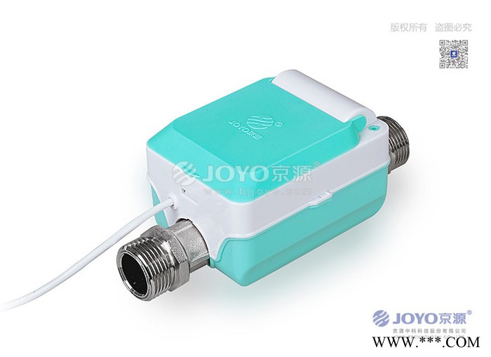 大口徑水表用鋰電池ER18505  3.9V鋰亞電池--武漢華英特電子