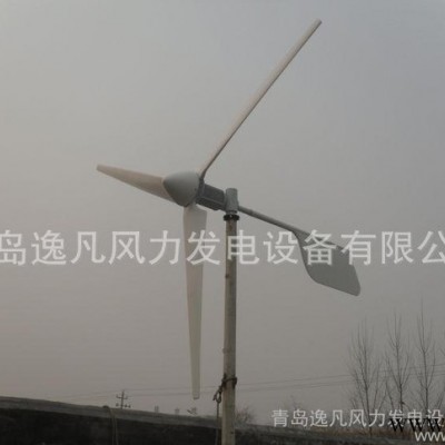 2014** 1KW并網(wǎng)風(fēng)力發(fā)電機(jī)組