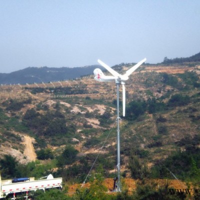 1000w風力發電機