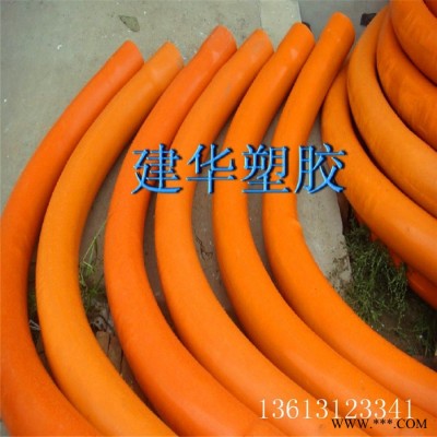 廠家批發125風力發電彎，160風力發電管廠家-知名予惠牌，招標用管及大彎，工程市政用管 pvc風電管