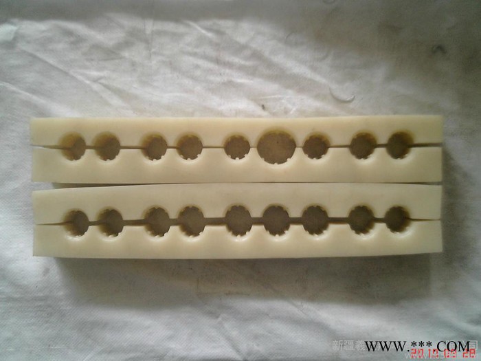 供應(yīng)風(fēng)力電纜夾具、風(fēng)力發(fā)電機電纜夾板