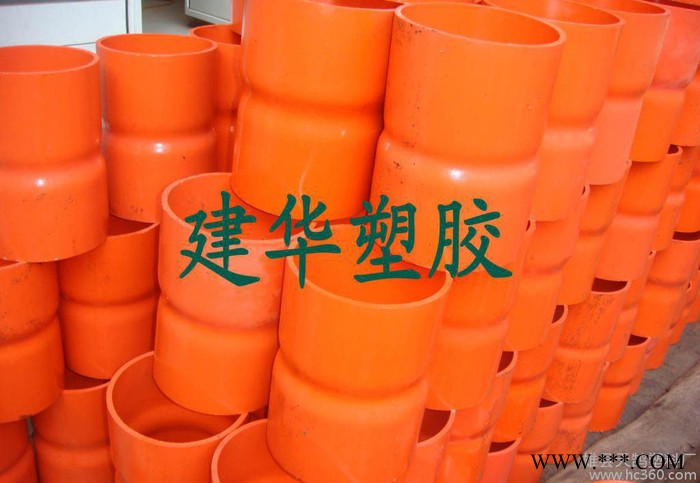 河北知名商標予惠牌風力發電管