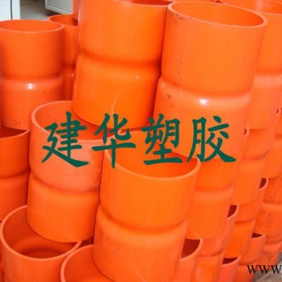 河北知名商標予惠牌風力發電管