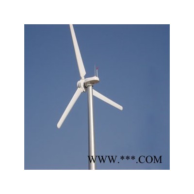 供應(yīng)蜂鳥H10.0-30KW水平軸風(fēng)力發(fā)電機(jī) 村落用風(fēng)力發(fā)電機(jī)