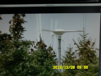 供應ande 風力發電設備 電話：13069713654