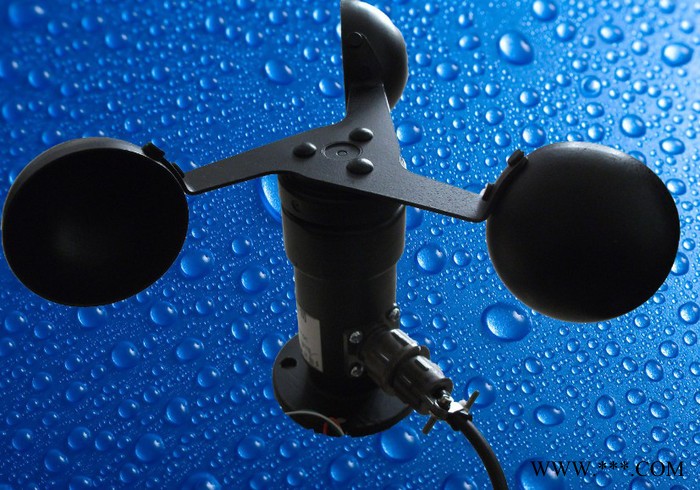 供應風速風向科技FTF風力發電用風速傳感器，風力發電用