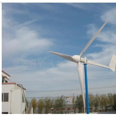 5000w風(fēng)力發(fā)電機(jī)