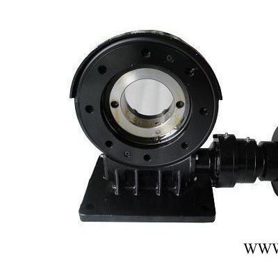 **風力發電設備回轉驅動：SE3-62-16R