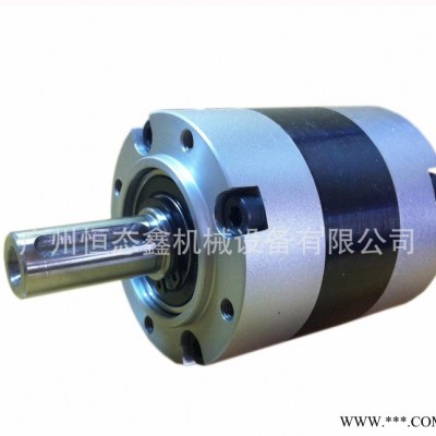 行星齒輪增速機 水力發(fā)電增速機 風(fēng)力發(fā)電增速機