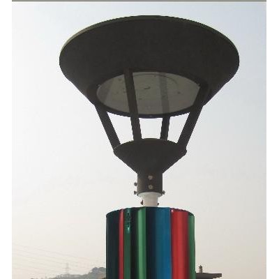 供應嘉頓雄JDX-P300W風力發電機廠家年底大促銷