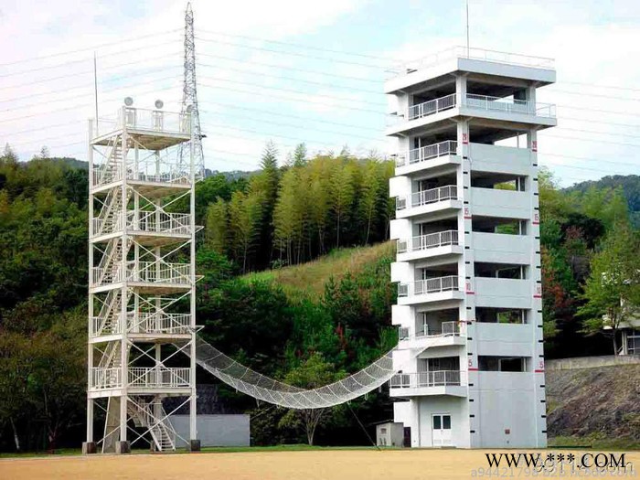 中興CAT5E 監控桿  監控塔  測風塔  燈塔 風力發電塔  信號塔