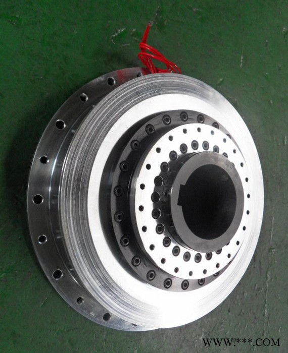 風力發電用 電磁制動器 HMBA型