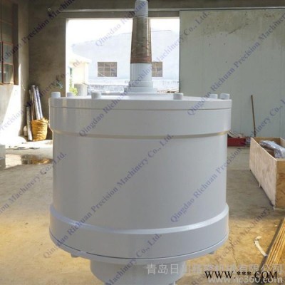 高效1000W 垂直軸 家庭 風(fēng)力發(fā)電機(jī)組