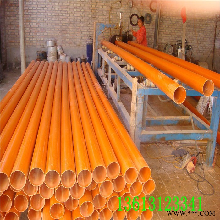 生產風力發電管、風電管、風電套管、風電套管價格、CPVC風電管生產廠家、PVC-C風力發電管求購電話