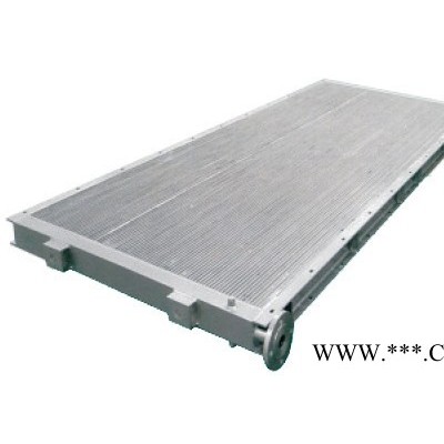 風海豫達 82kw風力發電機組水冷卻