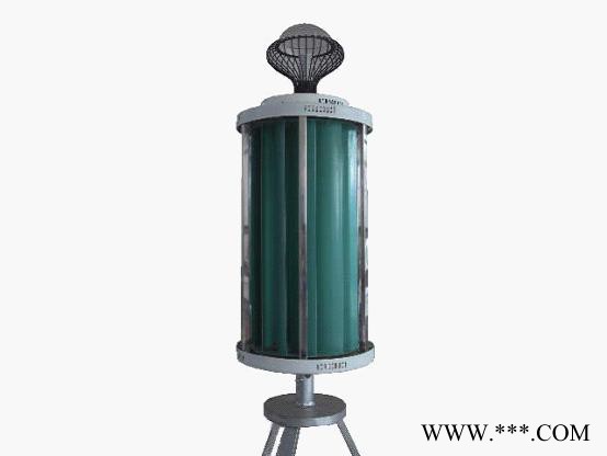 供應嘉頓雄 JDX 直銷風光互補路燈 風力發電機家用