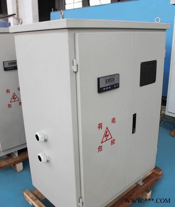 直銷生產定制 風力發電電源干式變壓器質保二年