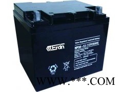 默頓merdn蓄電池NP12V-120AH 鉛酸免維護蓄電池 UPS蓄電池 太陽能儲備電源 風力發電蓄電池