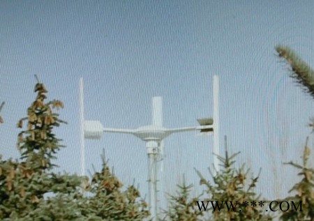 供應風力發電設備\發熱電纜\電地熱13069713654