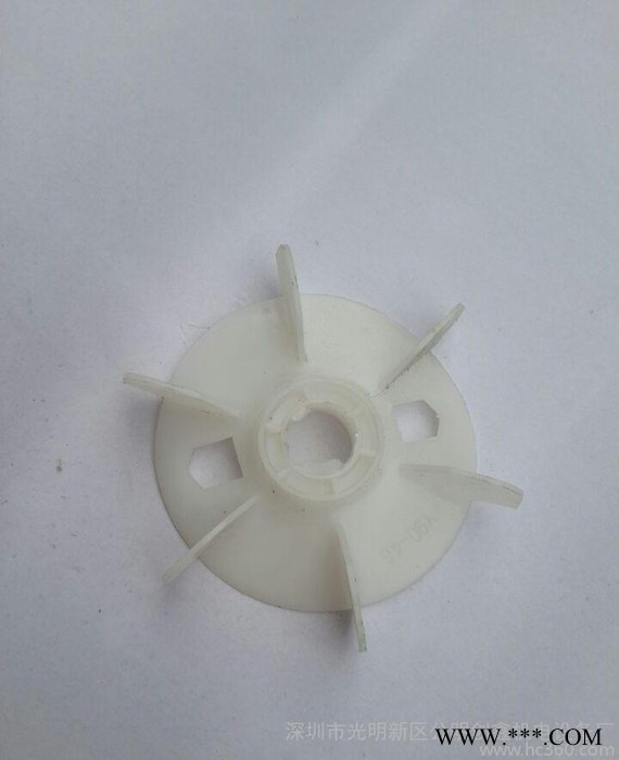 水泵葉輪,及配件,電機風葉片,批發電機風葉片,y2水泵葉輪,批發電