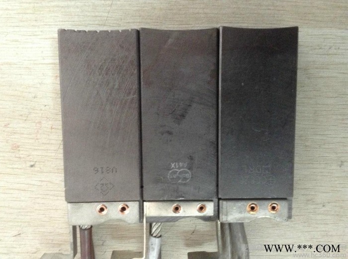 麥伽（megaa)風(fēng)力發(fā)電機(jī)相碳刷V8