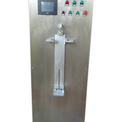 電動黃油灌裝機、油脂灌裝機、稀油加注機、潤滑油加注機、軸承定量加脂機、汽車軸承自動加脂機、風力發電機軸承定量加脂機、履帶