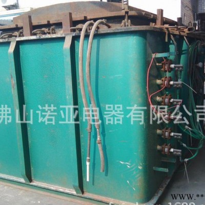 佛山諾亞電器風電箱式 風力發電組合變壓器