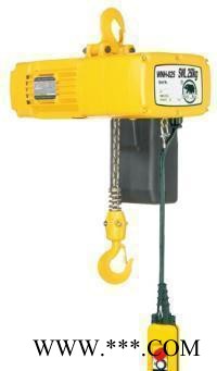 原裝進口**風力發電維修葫蘆 臺灣**電動葫蘆銷售