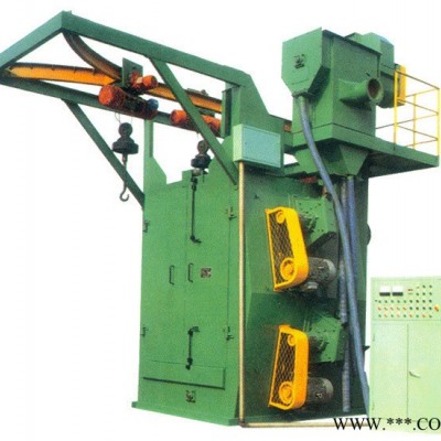 東莞 葉片分離器.大型砂鑄件. 發電機外殼 . 壓縮機輪.發動機缸 .表面處理.除銹