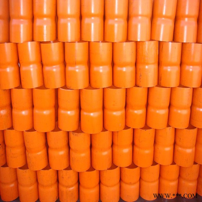 cpvc風力發電護套管   cpvc高壓電纜保護管   c-pvc直埋電纜護套管廠家