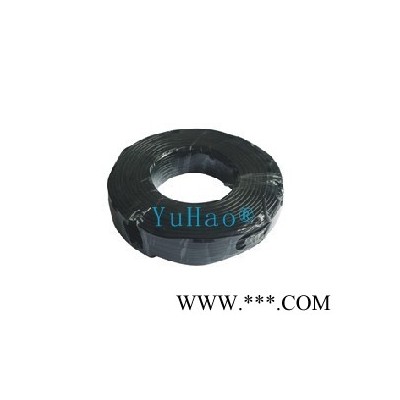 風力發電站電子圍欄安裝，高壓脈沖電子圍欄周界報警系統，電子圍欄施工方案