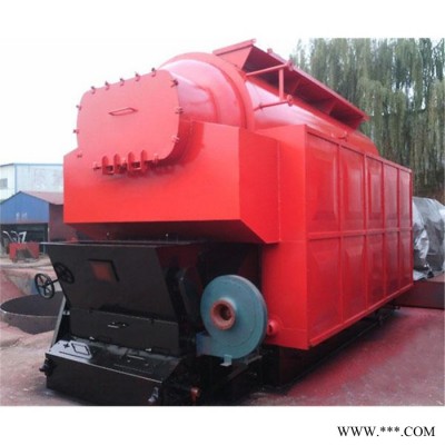 山東中杰現貨供應生物質鍋爐價格 生物質鍋爐廠家 臥式生物質鍋爐