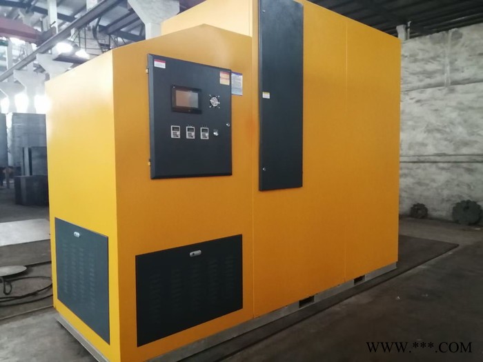 勤源0.12MW 生物質鍋爐 鍋爐 采暖爐 熱水鍋爐  燃氣鍋爐