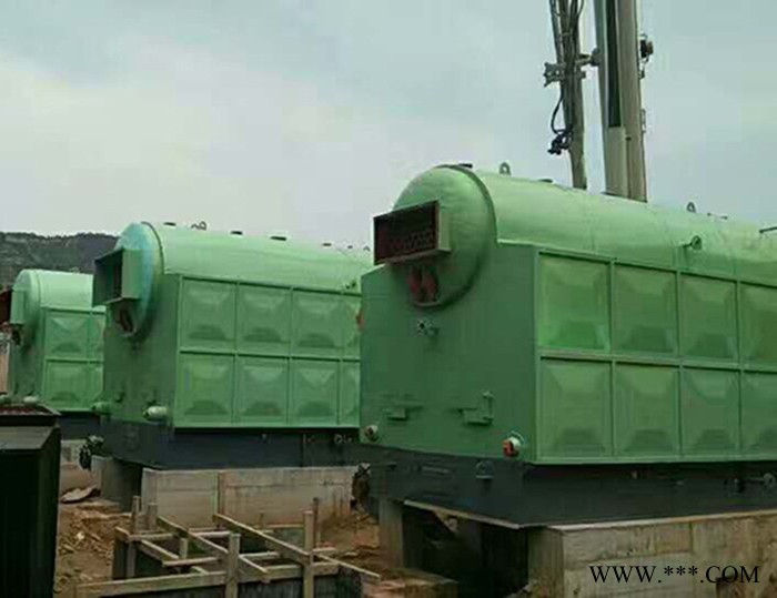 10噸生物質蒸汽鍋爐 6噸蒸汽鍋爐出售 燃煤鍋爐報價 生物質鍋爐廠家