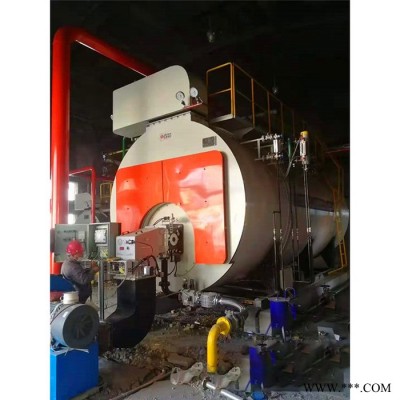 恒諾 生物質鍋爐  生物質鍋爐價格  生物質蒸汽發生器廠家 廠家供應  質量保障