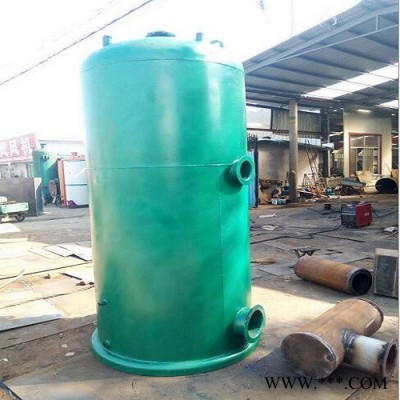 匯泰環保 生物質蒸汽鍋爐 臥式自動鏈條生物質鍋爐 鍋爐 各類鍋爐