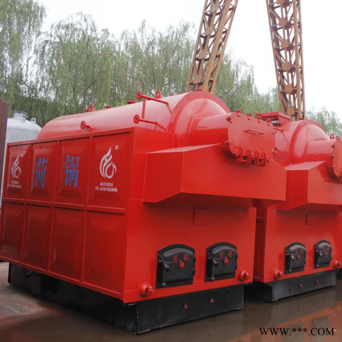 立式生物質鍋爐 生物質鍋爐供應 生物質鍋爐廠家價格 無憂售后