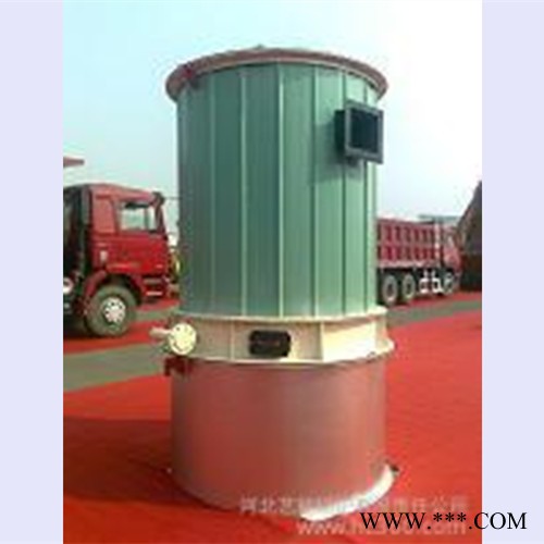 藝能 供應生物質鍋爐 特種鍋爐