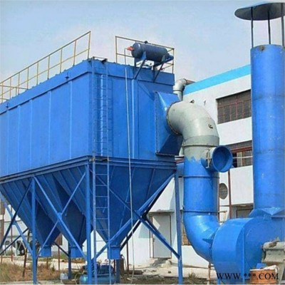 小型鍋爐除塵器 生物質(zhì)鍋爐除塵器 鍋爐除塵器廠家 價(jià)格合理 欣千環(huán)保