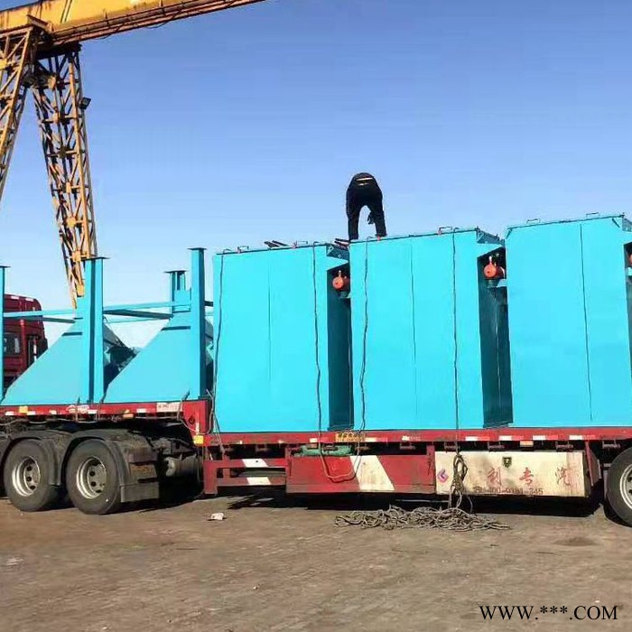 生物質鍋爐除塵器 生物質鍋爐除塵器 山西礦山除塵器