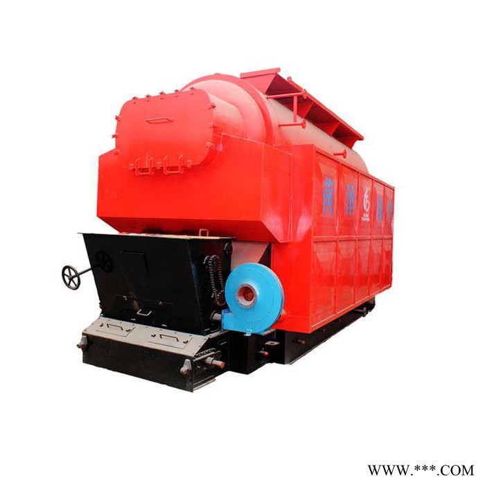 中杰SZL1-1.0 生物質鍋爐 生物質熱水鍋爐 顆粒生物質鍋爐廠家 歡迎訂購