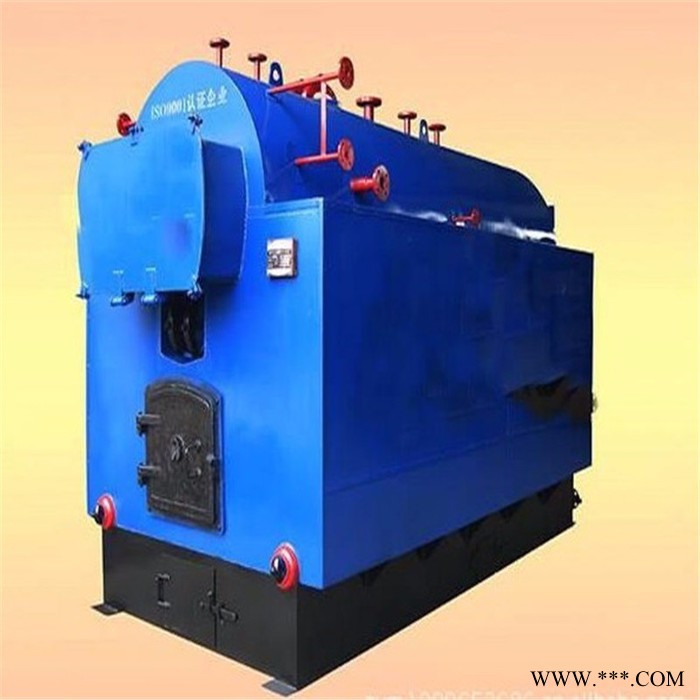 魯通CWNS**立式節能生物質鍋爐免使用證蒸汽發生器環保生物質鍋爐廠家